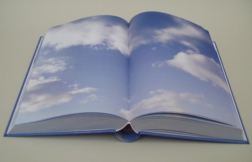book in clouds, voiceamerica, simran singh