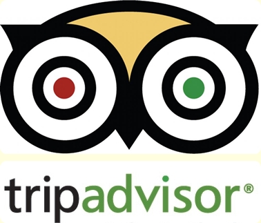 THE APP RAP: TripAdvisor By Eric Pawlakos