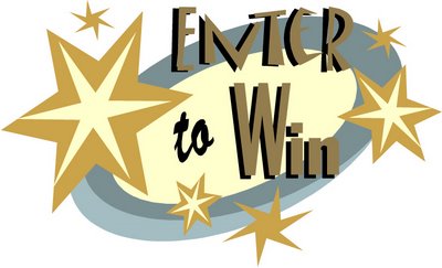 Enter To Win!  Listen to Wise Chats!