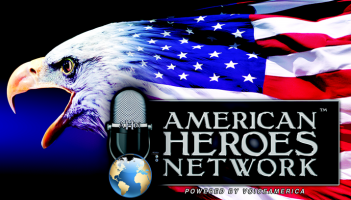 âMoral Injury and the Path to Recovery for U.S. Combat Vets”