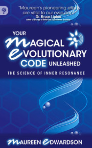 cover_your-me-code-unleashed-300