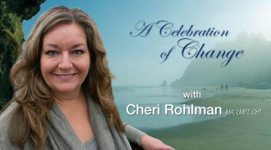 Cheri Rohlman