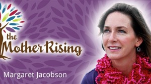 the-mother-rising-radio-show