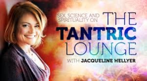 The TantricLounge