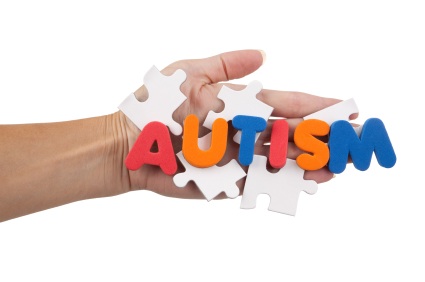 Welcome to Autism America 1 in 68 children Diagnosed with Autism Spectrum Disorder, ASD By Leslie Carol Botha