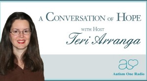 conversation-of-hope