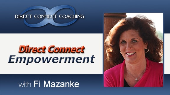 Superbowl Champion Don Beebe to Join FI Mazanke on Direct Connect Empowerment with Fi
