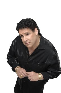Comedian and Entertainer Basile to Join Cella’s Chat on the VoiceAmerica Radio Network