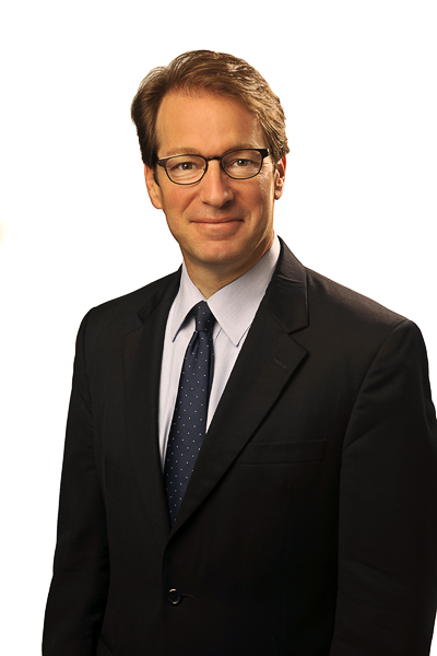 Host of “Engage with Andy Busch,” to Interview Congressman Peter Roskam (R, IL) on US House of Representatives Legislative Agenda