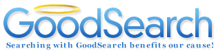 GoodSearch_2