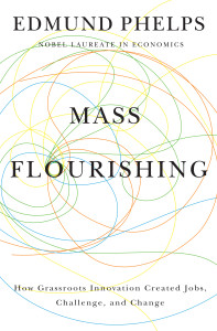 Mass-Flourishing-cover