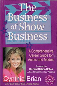 StarStyle®-Be the Star You Are!® Radio Host Boasts Award Winning New Book