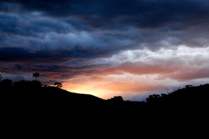 Cloudy_sunset