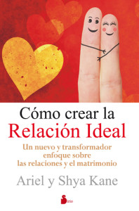 la-relacion-ideal