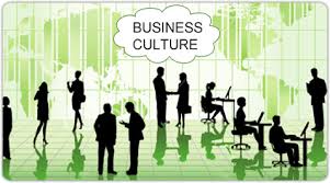 How to Have a Great Business Culture!