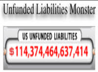 unfunded_liabilities_1