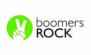 Trendy Boomers and How to Improve by Tom Matt