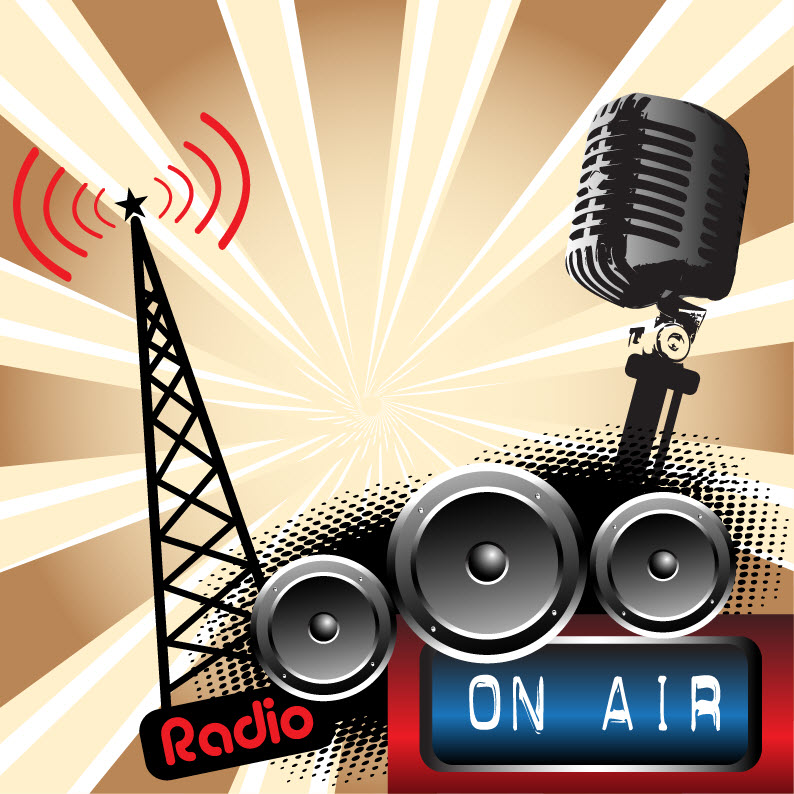 Radio Sponsorship-Discover Insider Radio Sponsorship Tips