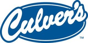 culvers_logo