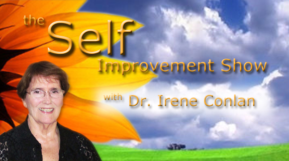 The “Love Guru” Talks about Living Fully Empowered