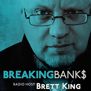 bking-breakingbanks
