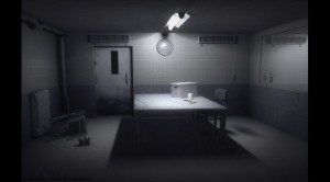 Interrogation_Room_by_Cold_Levian