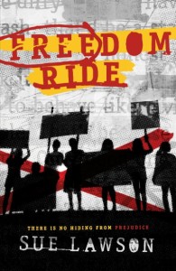 Sue-Lawson-Freedom-Ride1