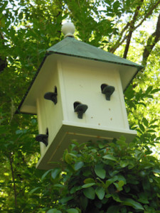 birdhouses - 6