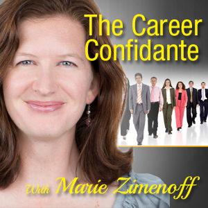 Feeling Unmotivated? How to Get Moving By Marie Zimenoff