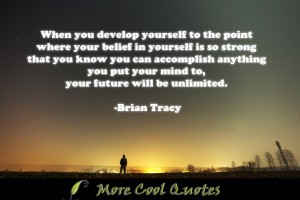 belief-Brian-Tracy