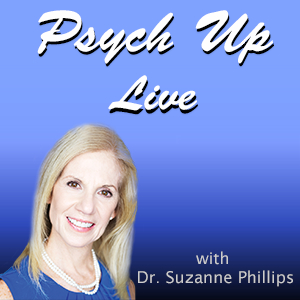 Out of Sight-Out of Mind: The Reality of Disenfranchised Grief By Dr. Suzanne B. Phillips