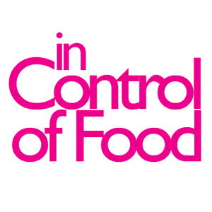 Hypnosis Case Study: In Control of Food by Alexandra Janelli