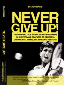 Never-Give-Up-Cover-Final-copy (2)