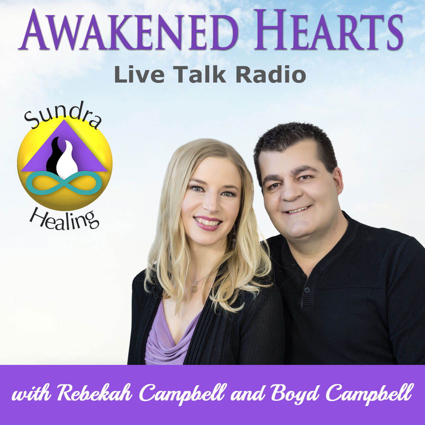 Dr. Arthur P. Ciaramicoli – The Stress Solution: Using Empathy and Cognitive Behavioral Therapy to Reduce Anxiety and Develop Resilience By Rebekah and Boyd Campbell