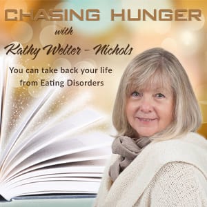 Taking back control – navigating the holidays By Kathy Welter Nichols