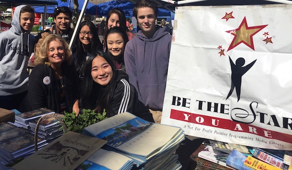 BTSYA Teens and books.jpg