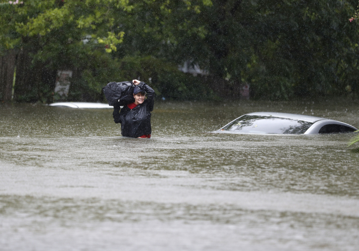 HARVEY-Car-FLOODhouston-floods.jpg