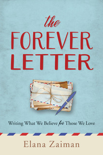 Elana Zaiman-The Forever Letter 750px.jpg