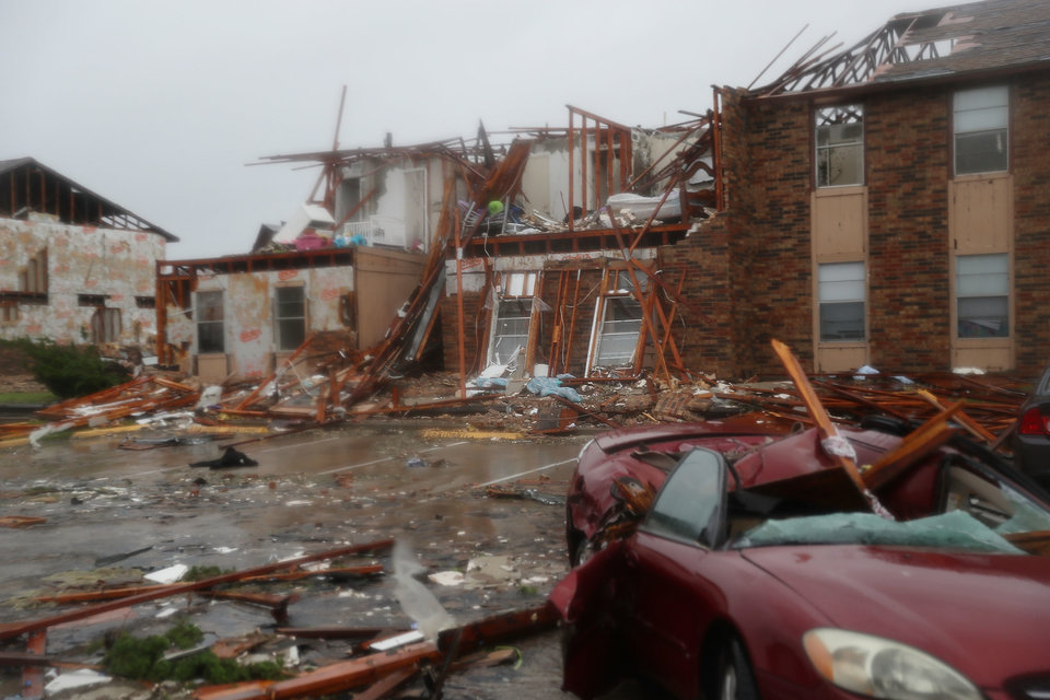 HurricaneHarvey-houses destroyed.jpg