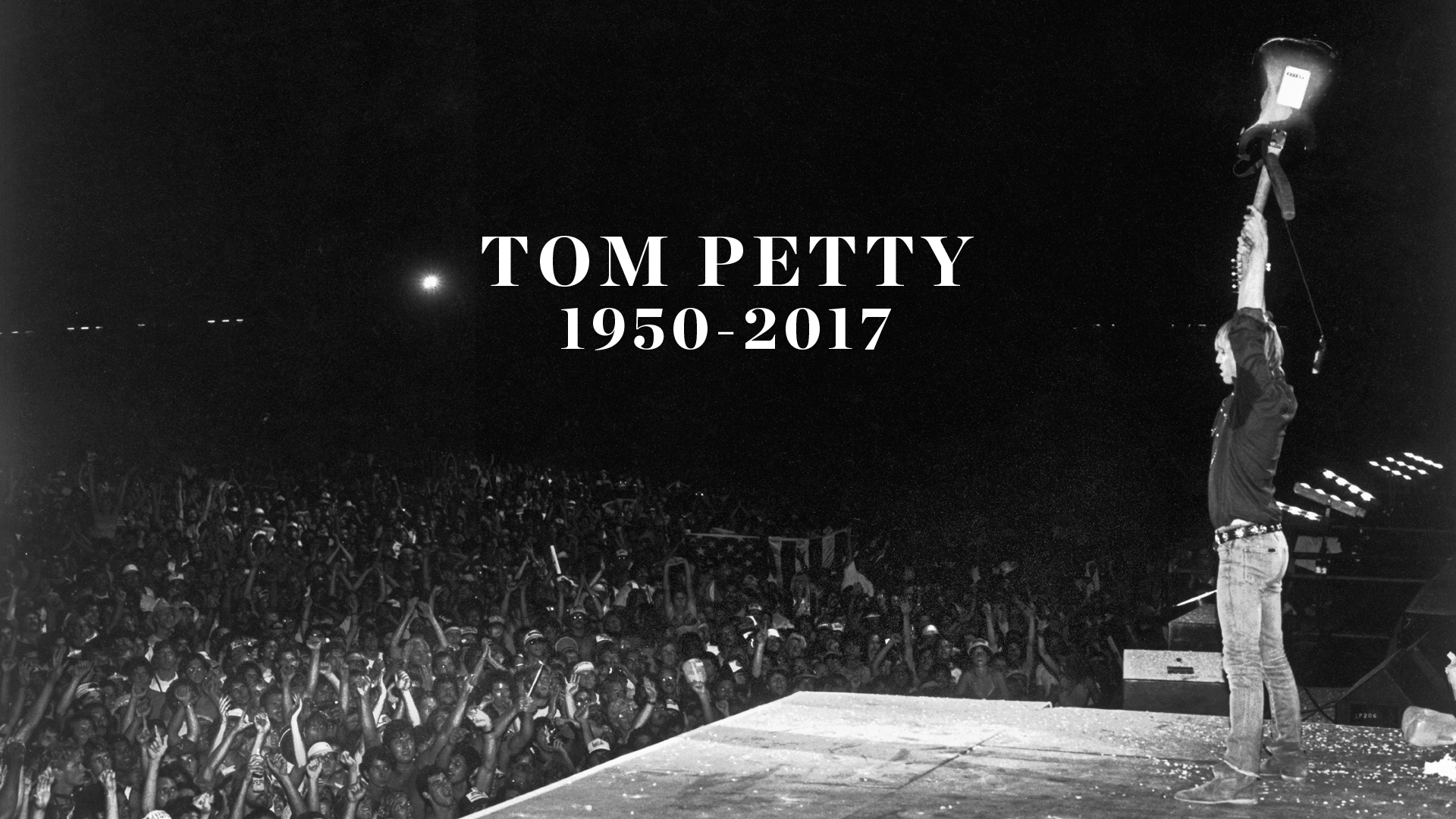 Tom Petty tribute.jpg