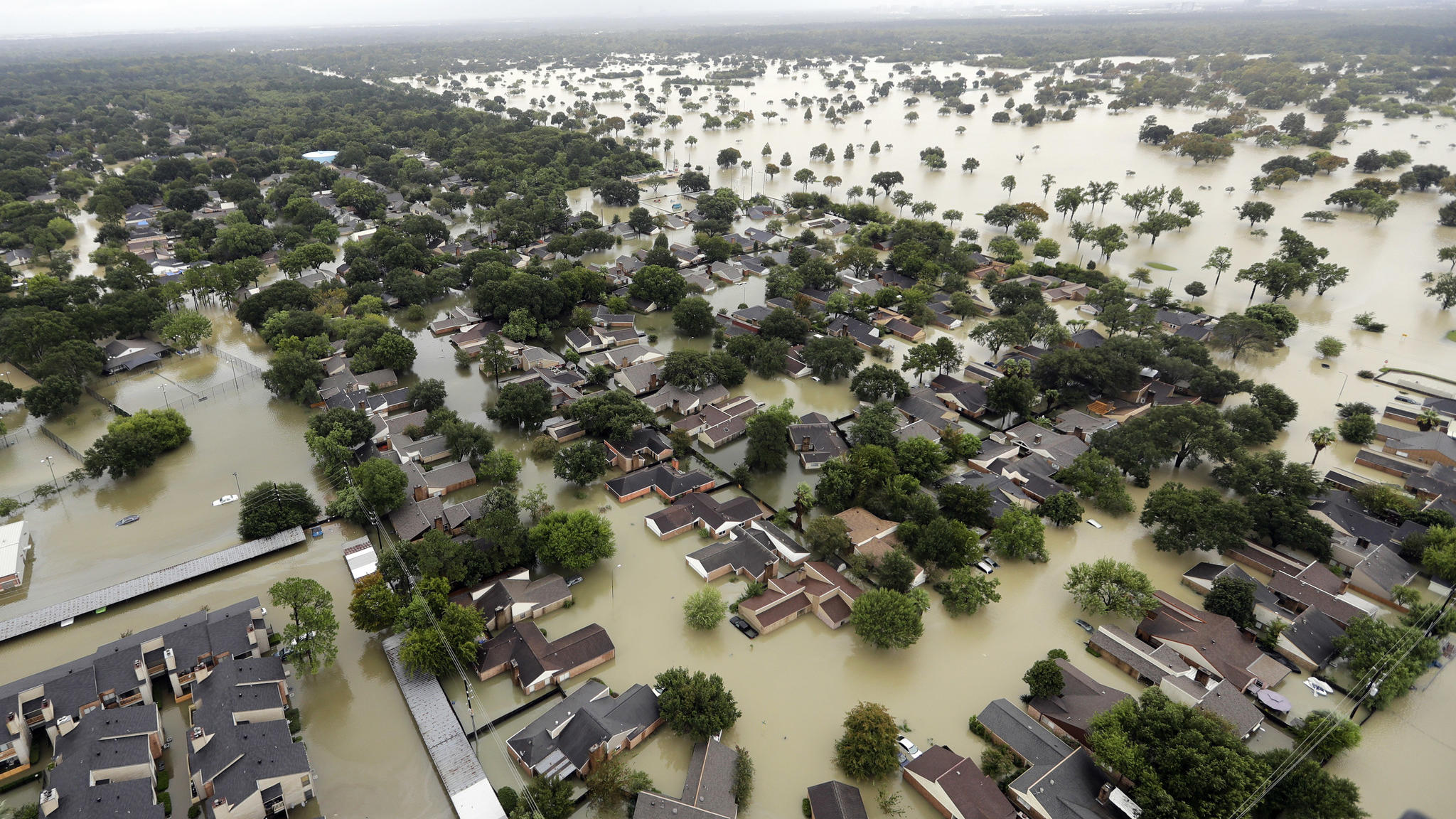 hurricane-harvey-flooding houses.jpg