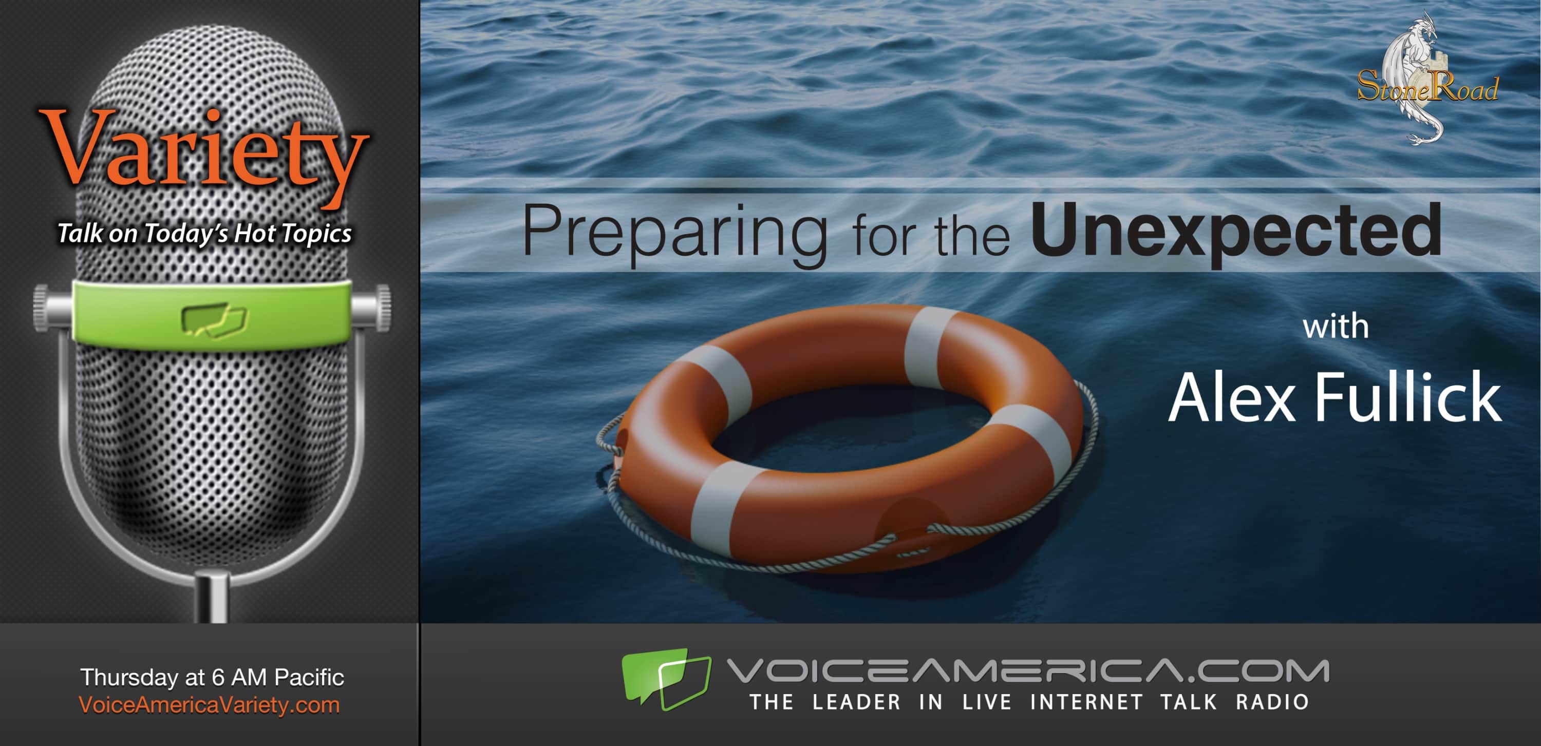Unleashing the Value of Business Continuity Programs