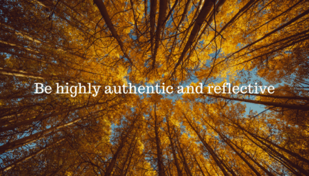 Be-highly-authentic-and-reflective-450x257.png