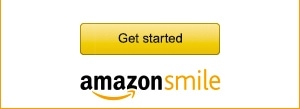 Amazon Smile logo.jpg