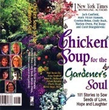 Chicken Soup for the Gardener’s Soul.jpg