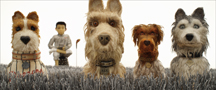 isle-of-dogs-a.jpg