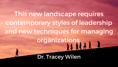 Contemporary-Leadership-Dr-Tracey-Wilen-4-16-2018-450x257.png