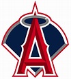 Angels logo.jpg