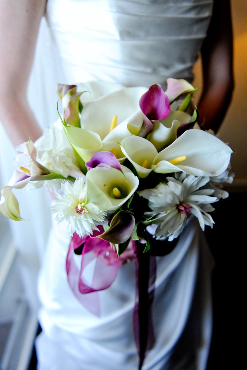 Kristen's Bridal Bouquet.jpg