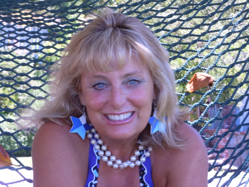 cynthiq brian hammock - 1.jpg